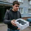 В Новороссийске юноша предстанет перед судом за попытку вернуть маркетплейсу муляж вместо смартфона