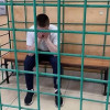 В Сочи задержан молодой сотрудник маркетплейса, похитивший товары 